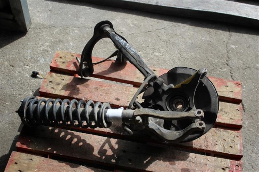 RECAMBIO para Rover   416 1.6 G (1996)