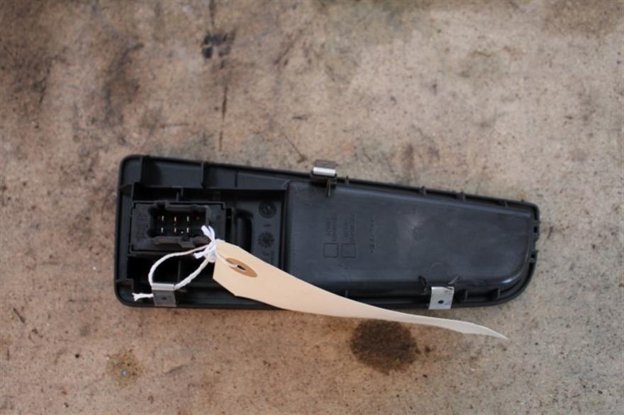 RECAMBIO para Fiat Grande Punto 1.4 G 70Kw (2007)