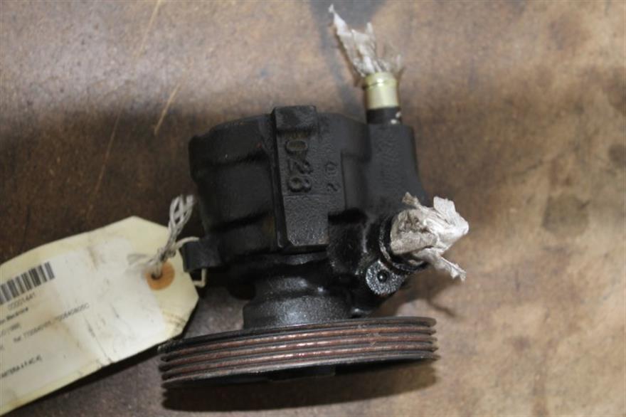 RECAMBIO para Renault Clio 1.6 G (1999)