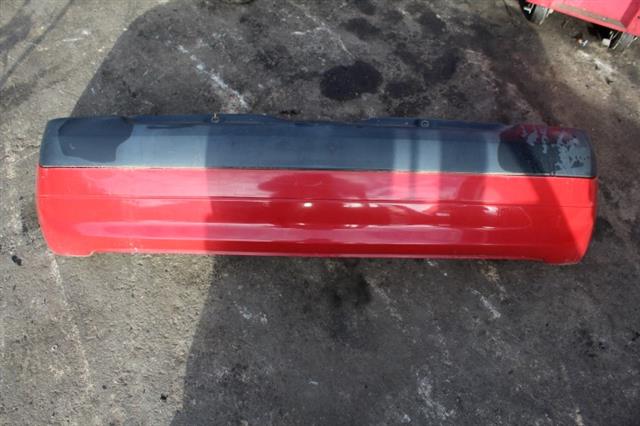 RECAMBIO para Renault Clio