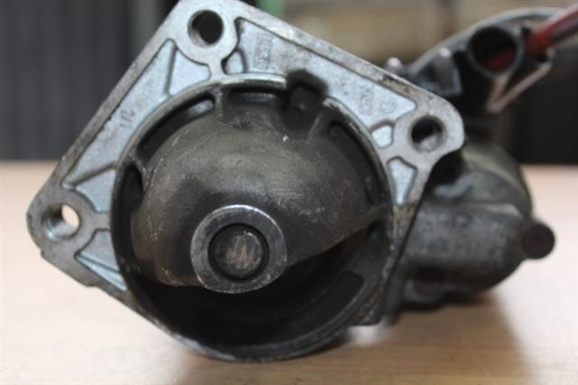 RECAMBIO para Ford Ka 1.3 G 3P 51Kw (2005)
