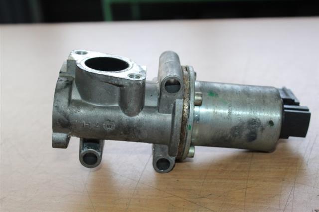 RECAMBIO para Fiat Stilo 1.9 JTD (2002)