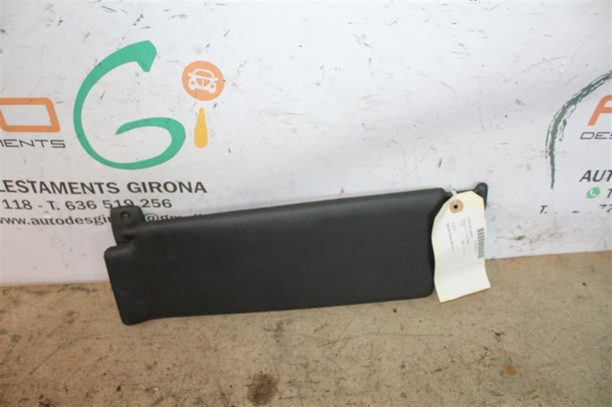 RECAMBIO para Renault Clio 1.2 G 43Kw (1992)
