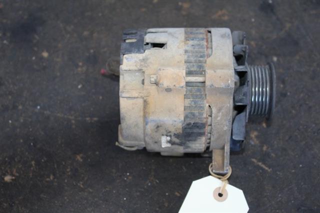 RECAMBIO para Jeep Cherokee 4.0 G 135Kw (1990)