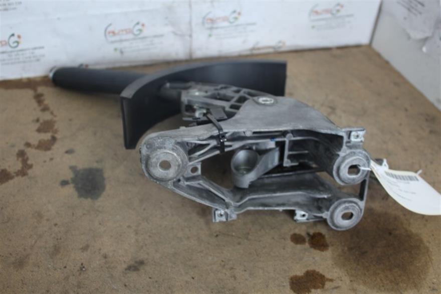 RECAMBIO para Seat Leon 1.6 G LEON II SPORT (2006)