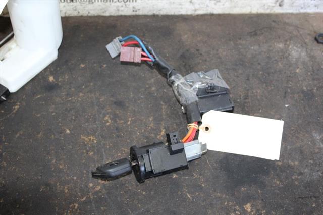 RECAMBIO para Peugeot 106
