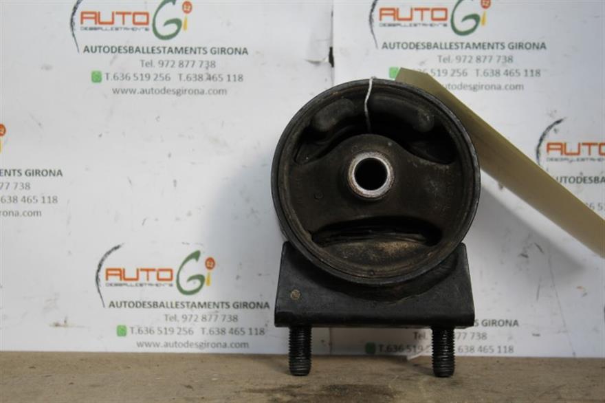 RECAMBIO para Kia Carens 2.0 CRDI 82,50Kw (2003)