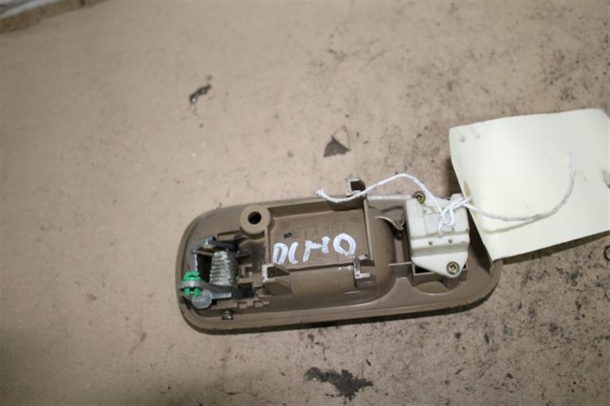 RECAMBIO para Rover   416 1.6 G (1996)