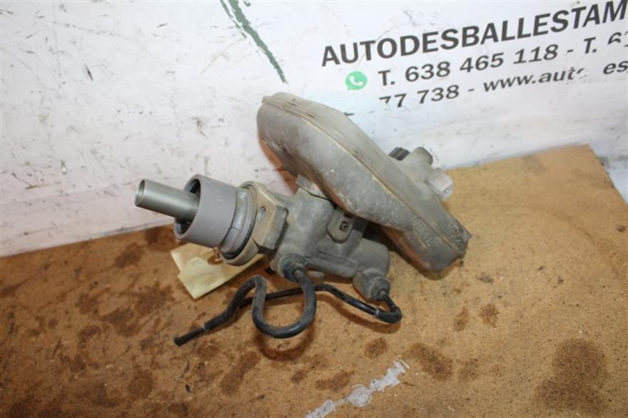 RECAMBIO para Citroen Xsara 1.9 TD SX SP 56Kw (1999)