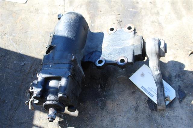 RECAMBIO para Nissan Terrano II 3.0 DI 113Kw (2002)