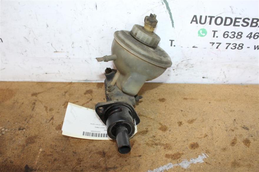 RECAMBIO para Volkswagen Golf 1.8 G GOLF III (1992)