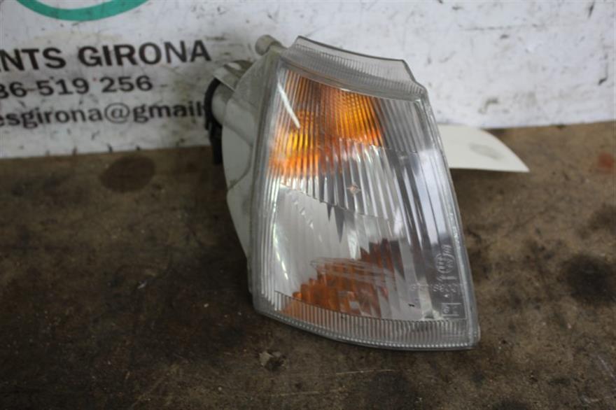 RECAMBIO para Renault Clio 1.4 G 57,50Kw (1994)