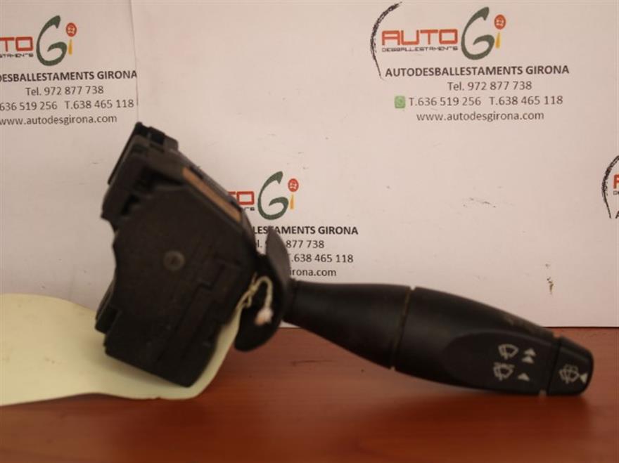 RECAMBIO para Ford Focus 1.8 TDDI (2002)