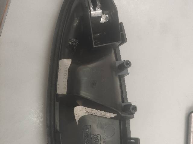 RECAMBIO para Seat Ibiza 1.9 TDI 77Kw (2008)