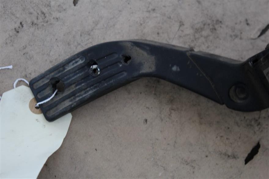 RECAMBIO para Ford Focus 1.6 G (2004)