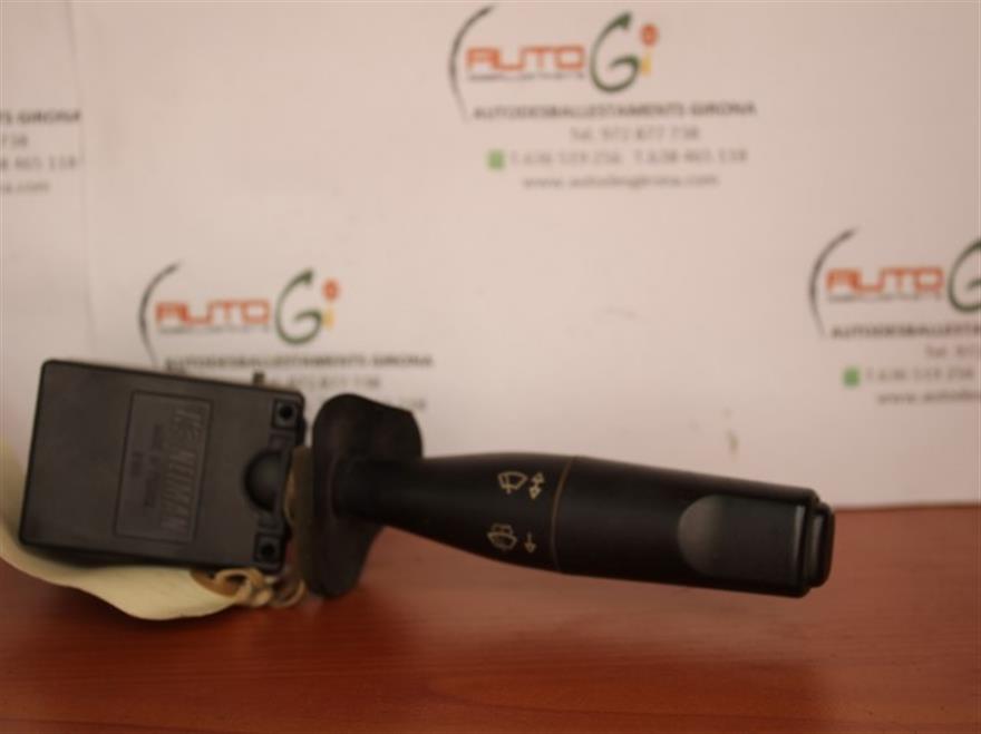 RECAMBIO para Fiat Scudo 1.9 G (1999)
