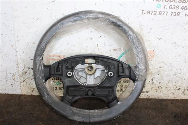 RECAMBIO para Renault Laguna