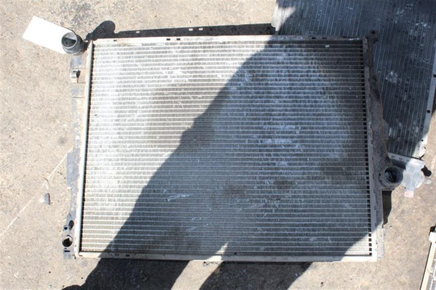 RECAMBIO para Bmw   318 1.8 G  (E36) 85Kw (1992)