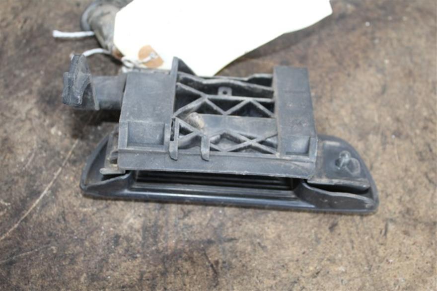RECAMBIO para Citroen Zx 1.9 D 51Kw (1993)