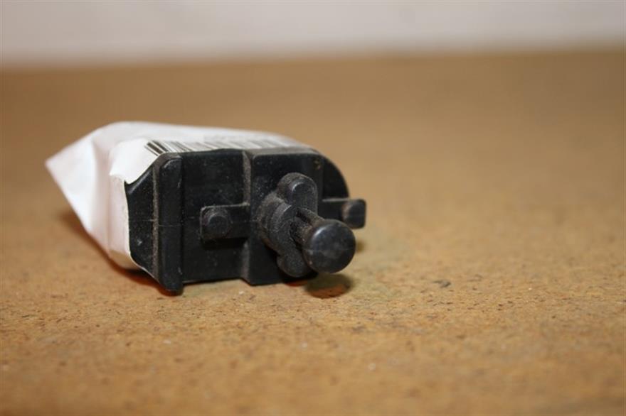 RECAMBIO para Ford Focus 1.6 G (2000)