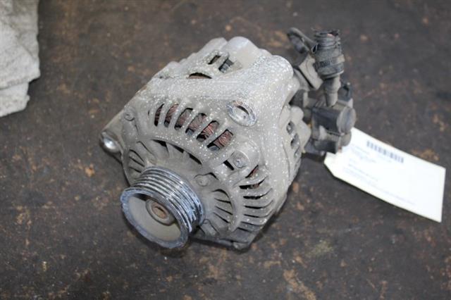 RECAMBIO para Peugeot 406 1.8 G 81Kw (1999)