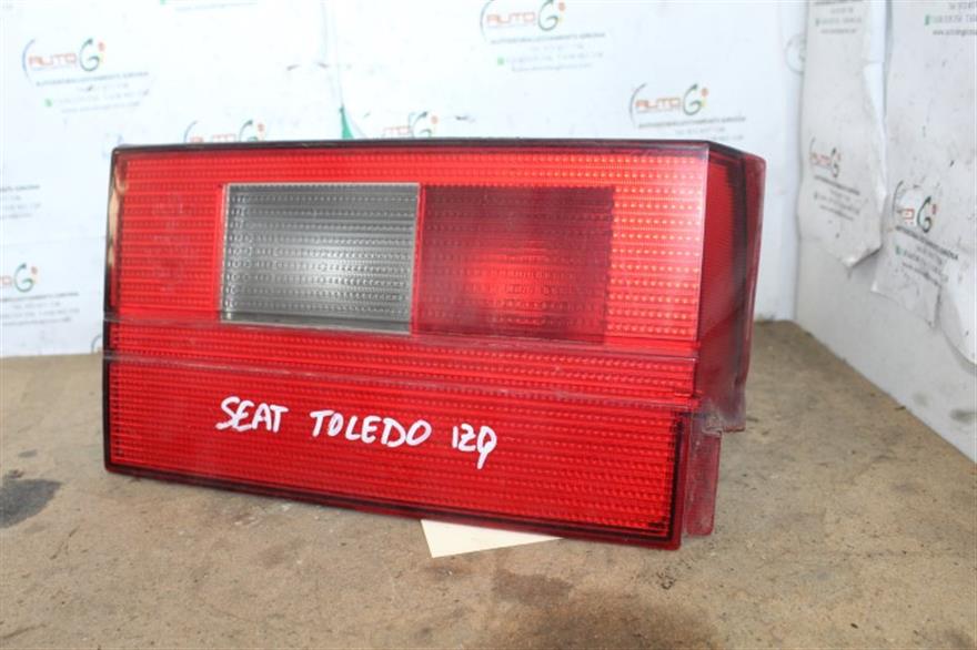 RECAMBIO para Seat Toledo 1.8 G (1995)
