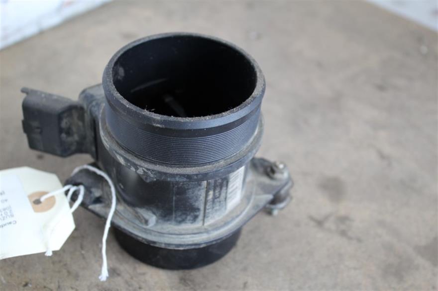RECAMBIO para Suzuki Santana 2.0 HDI (2006)
