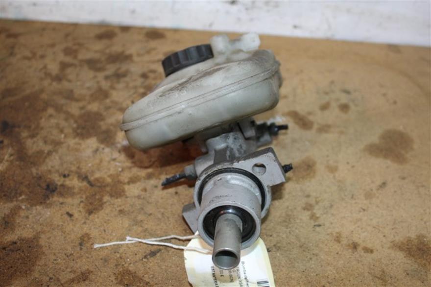 RECAMBIO para Citroen Xsara 1.6 G 65Kw (2000)