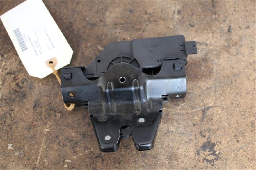 RECAMBIO para Bmw   320 2.0 TD (E46) 100Kw (1999)