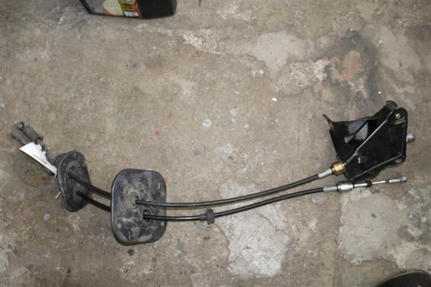 RECAMBIO para Peugeot Boxer 2.5 D 63Kw (2001)