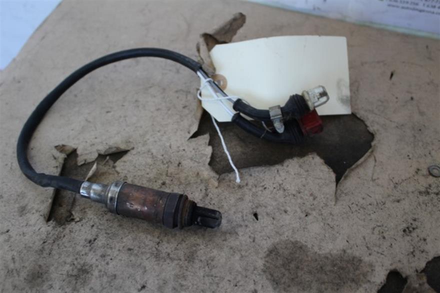 RECAMBIO para Peugeot 106