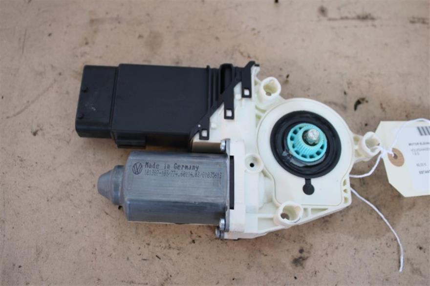 RECAMBIO para Volkswagen New Beetle 1.8 G (2005)