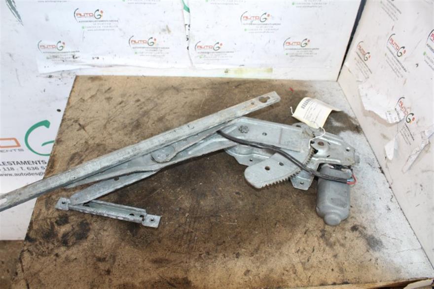 RECAMBIO para Rover   416 1.6 G (1996)