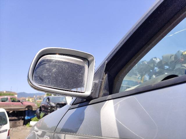 RECAMBIO para Audi  A3 2.0 TDI 103Kw (2004)