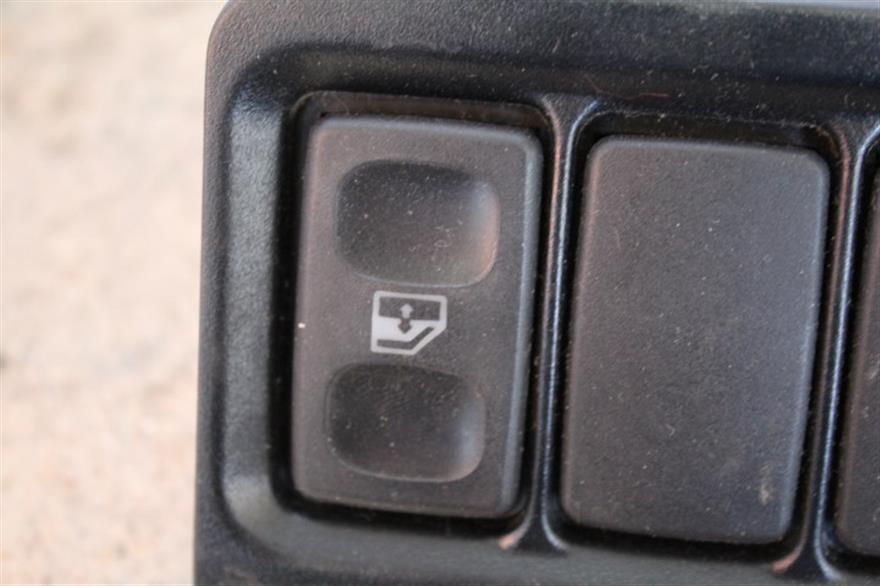 RECAMBIO para Seat Ibiza 1.9 TDI GT (1999)
