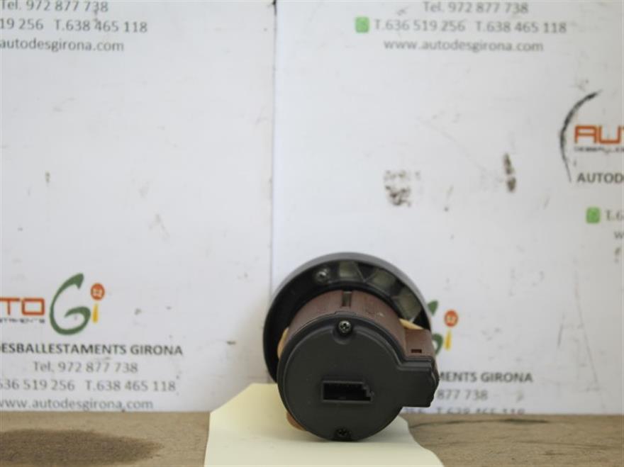 RECAMBIO para Bmw   523 2.5 G E39 125Kw (1998)