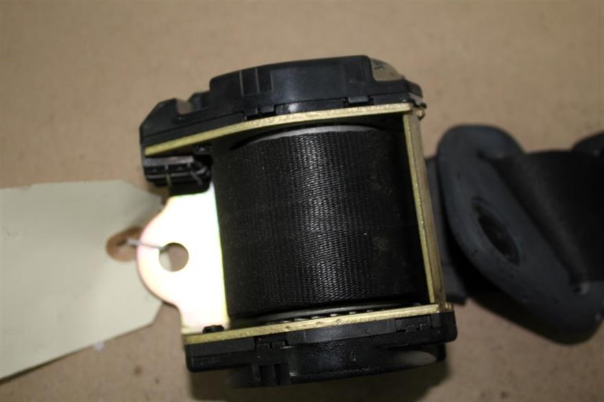 RECAMBIO para Seat Marbella 0.9 G (1995)