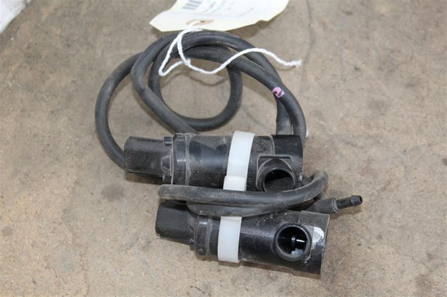 RECAMBIO para Subaru Impreza 2.0 G 110Kw (2008)