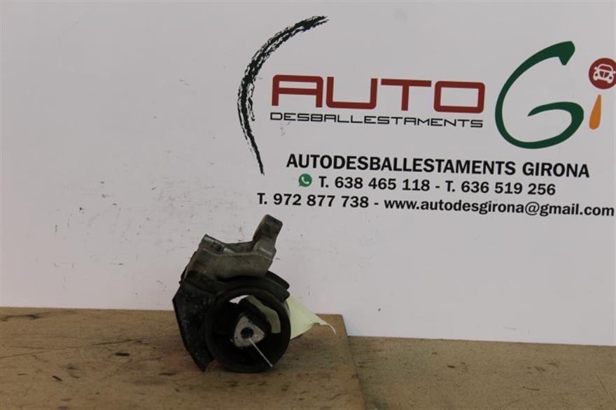 RECAMBIO para Rover   416 1.6 G (1996)