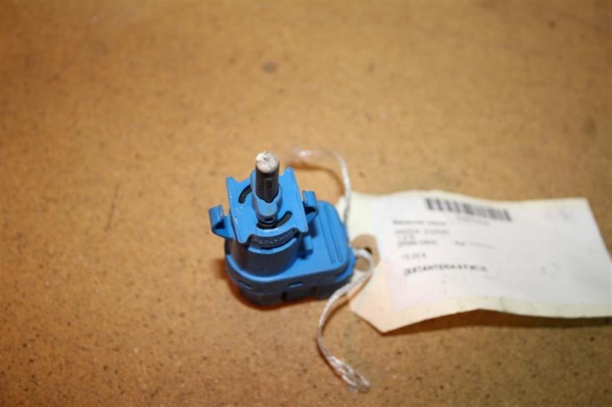 RECAMBIO para Mazda  2 1.3 G 63Kw (2008)