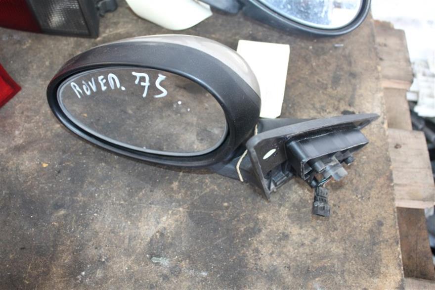 RECAMBIO para Rover    75 2.0 CDTI 96Kw (2004)