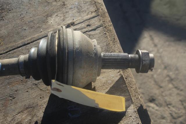 RECAMBIO para Alfa Romeo 147 1.9 JTD 85Kw (2001)