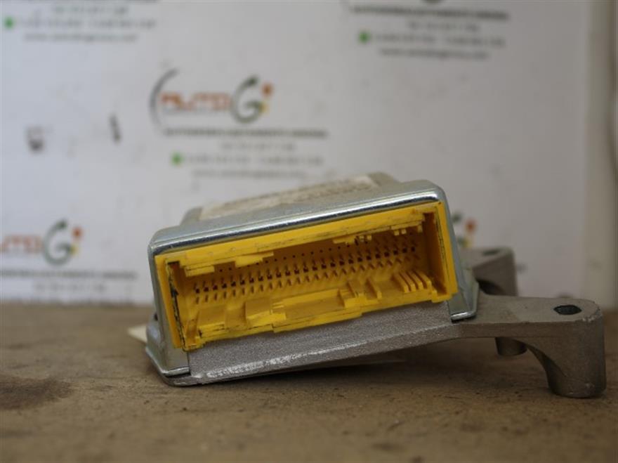 RECAMBIO para Renault Laguna 1.9 DCI LAGUNA II 88Kw (2001)