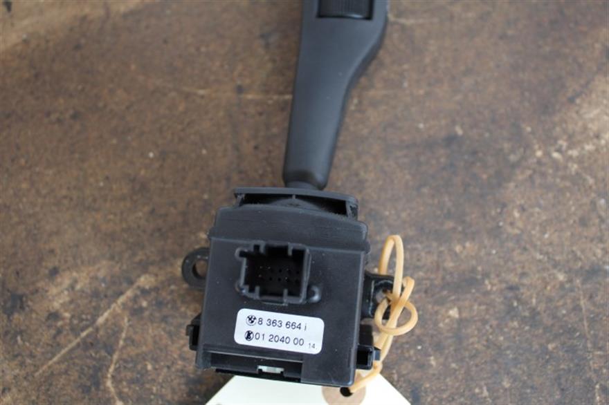 RECAMBIO para Bmw   320 2.0 TD (E46) 100Kw (1999)