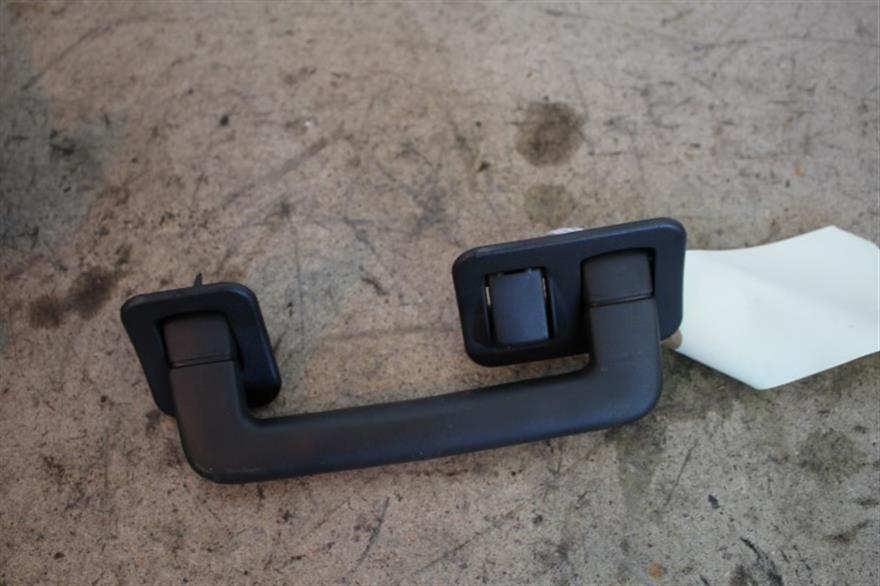 RECAMBIO para Jeep Grand Cherokee 2.5 TD (1997)