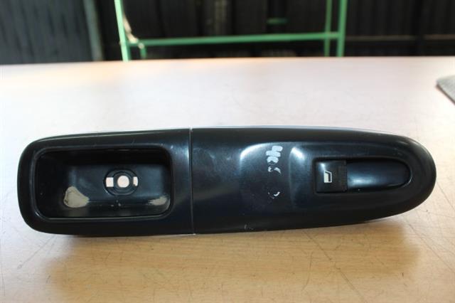 RECAMBIO para Peugeot 406 2.0 HDI FAMILIAR 80Kw (2001)