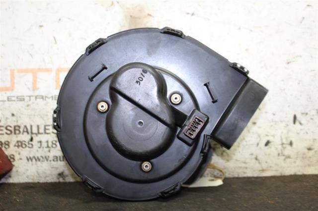 RECAMBIO para Citroen Saxo 1.5 D 42Kw (1996)
