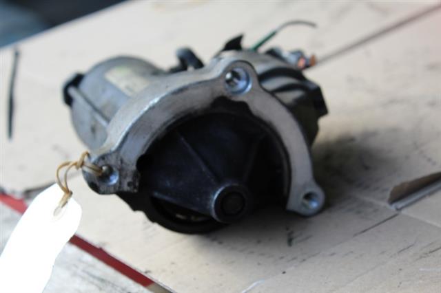RECAMBIO para Opel Astra 1.7 CDTI ASTRA A-H 74Kw (2006)