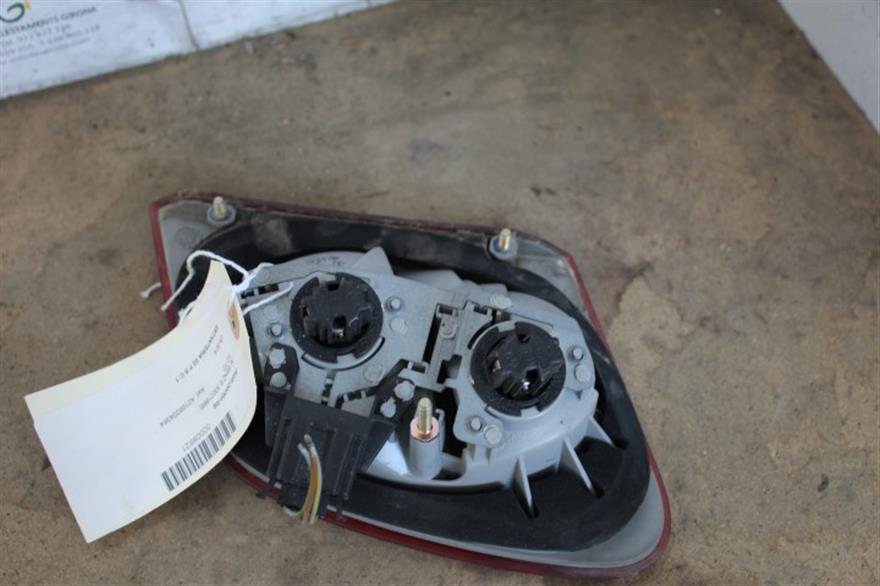 RECAMBIO para Mercedes E 300 3.0 TD 130Kw (1998)