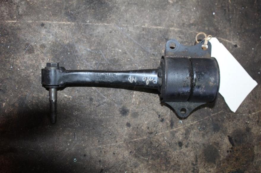 RECAMBIO para Volkswagen Polo 1.6 G 55Kw (1995)
